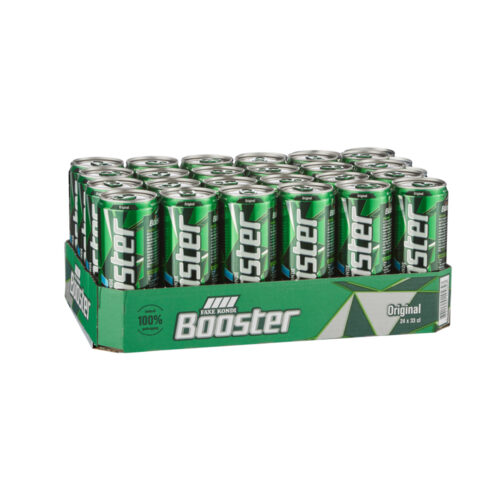 booster-24x33cl