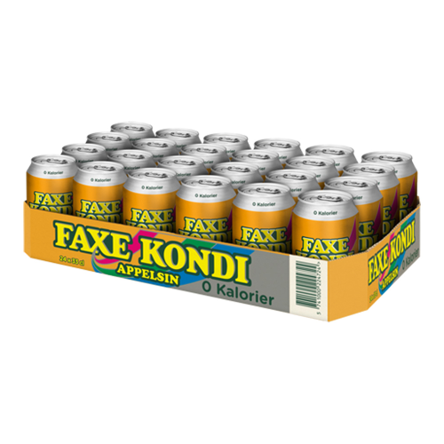 Faxe-Kondi-0-appelsin-24pak