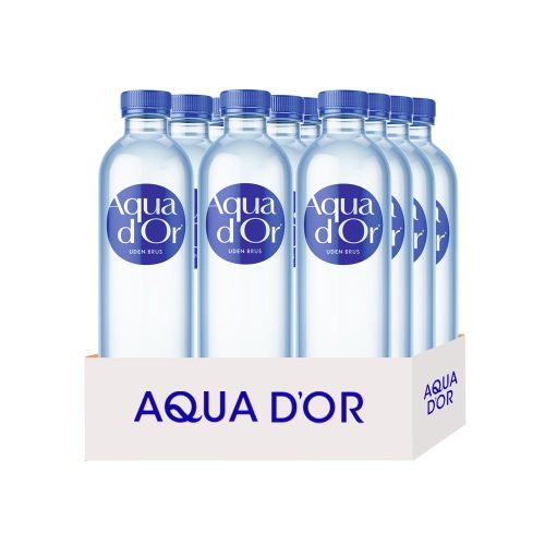 Aqua-Dor-Mineral-Vand-20-pack