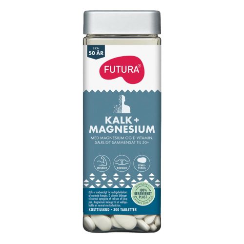 futura-kalk-+-magnesium