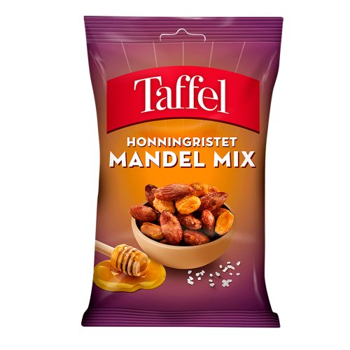 taffel-honningristet-mandel-mix