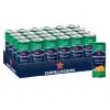 San-Pellegrino-Clementina-24-pack