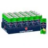 San-Pellegrino-Limone-&-Menta-24-pack