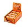 Raw-Bite-Cashew-12-pack