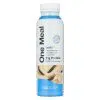 Nupo One Meal – Vanilla (330ml)