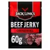 Beef-Jerky-Original-60g