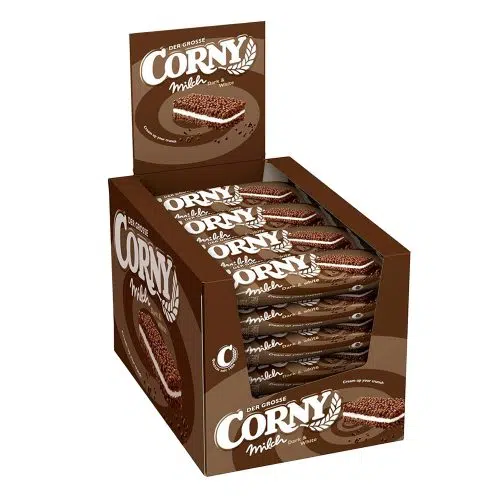 corny-milk-dark-n-white