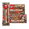 Body Science Mellow Bar - Strawberry (12 x 50g)