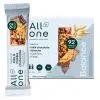 All in One Muslibarer - Balance (100g)