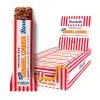 Barebells Salty Caramel Crunch (12 x 55g)