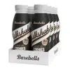 Barebells Milkshake Cookies & Cream (8 x 330ml)