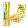 Barebells-Sunny-Smoothie-12-pack