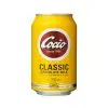 Cocio Classic Chocolate Milk (33cl)