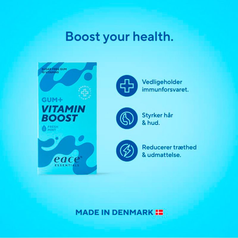 Eace-Gum-Vitamin-Boost-USP