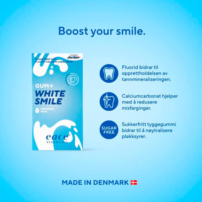 Eace-Gum+-White-Smile-USP