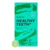 eace-gum-healthy-teeth-10-stk-kolli-1.jpg