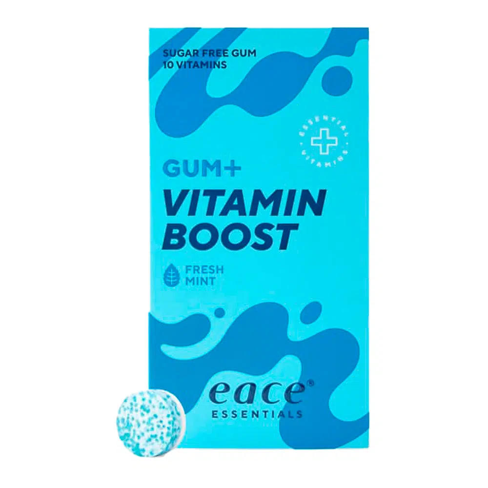 eace-gum-vitamin-boost-10-stk-kolli-2-1.jpg