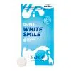 eace-gum-white-smile-10-stk-kolli-1.jpg