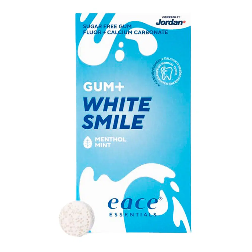 eace-gum-white-smile-10-stk-kolli-1.jpg