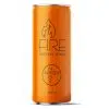 Fire Energy (24 x 250ml)