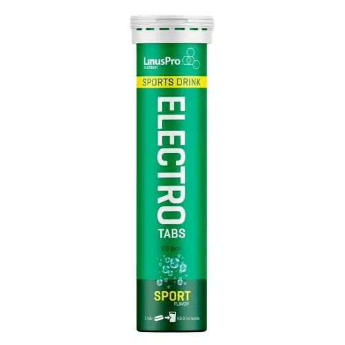 linuspro-elektrolyt-tabs-sport-80g-kolli-1-1.jpg