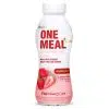 nupo-one-meal-prime-shake-strawberry-love-330ml-kolli-1.jpg