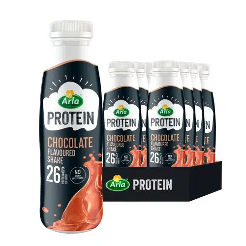 arla-protein-drik-m-chokolade-8-x-500ml-kolli-1.jpg