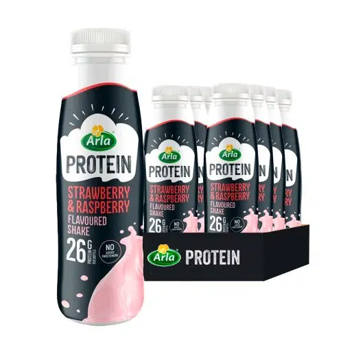 arla-protein-drik-m-jordbaer-amp-hindbaer-8-x-500ml-kolli-1.jpg