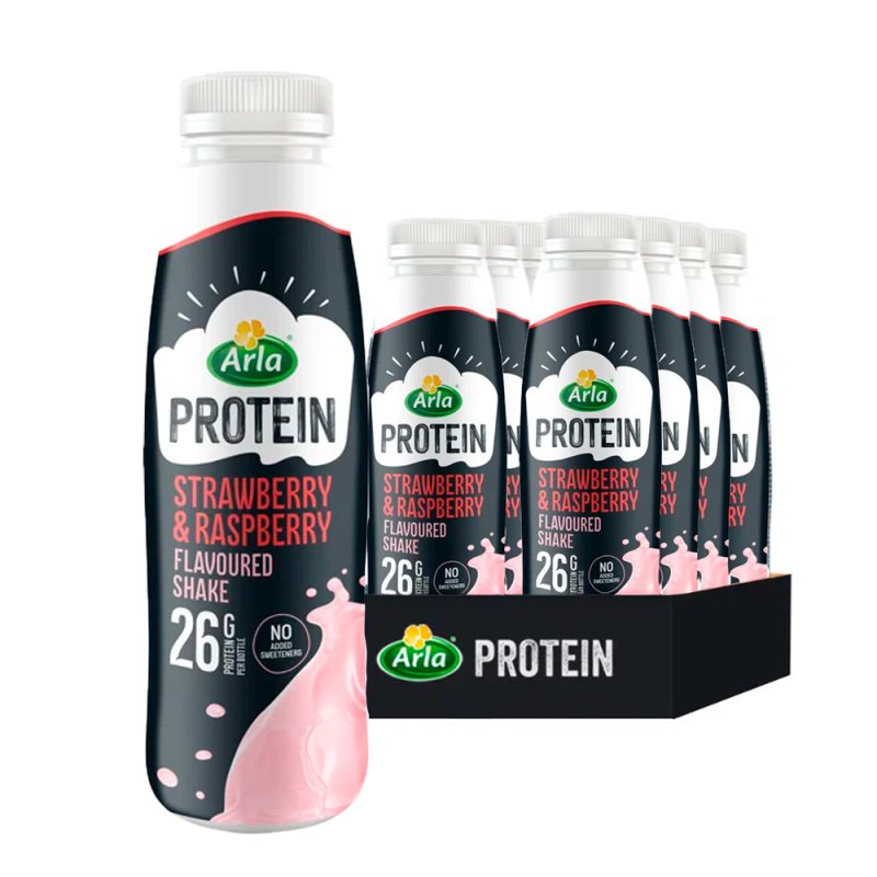 arla-protein-drik-m-jordbaer-amp-hindbaer-8-x-500ml-kolli-1.jpg