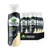 arla-protein-drik-m-vanilje-8-x-500ml-kolli-1.jpg
