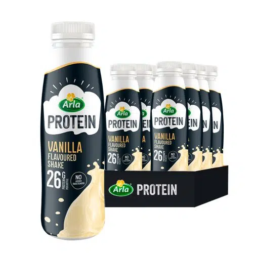 arla-protein-drik-m-vanilje-8-x-500ml-kolli-1.jpg