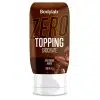 bodylab-zero-topping-chocolate-290ml-kolli-1.jpg