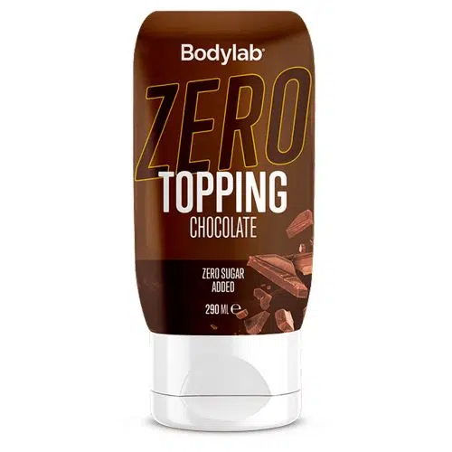 bodylab-zero-topping-chocolate-290ml-kolli-1.jpg