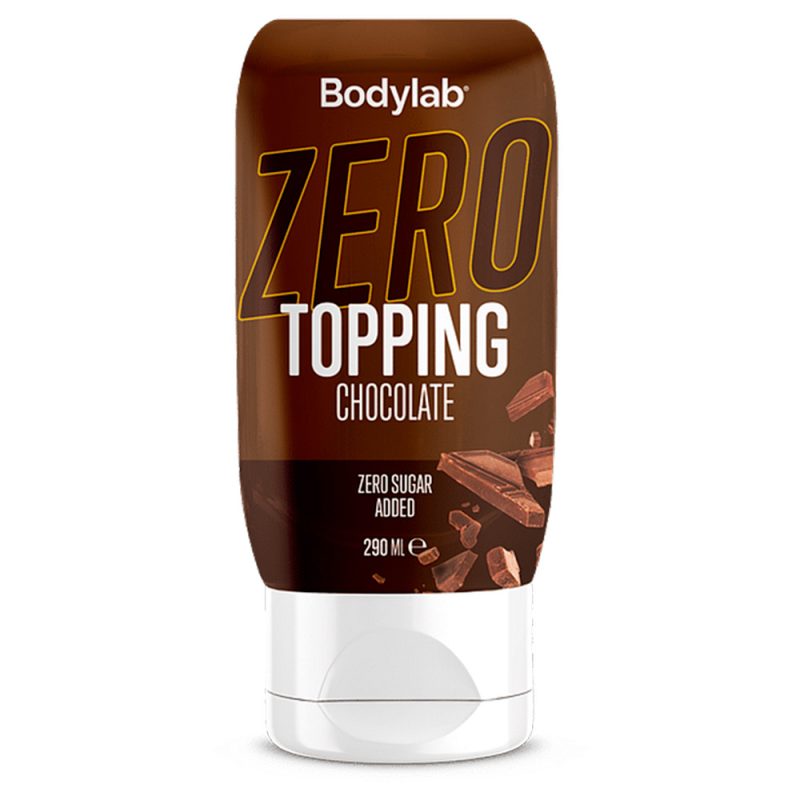 bodylab-zero-topping-chocolate-290ml-kolli-1.jpg