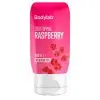 bodylab-zero-topping-raspberry-290ml-kolli-1.jpg