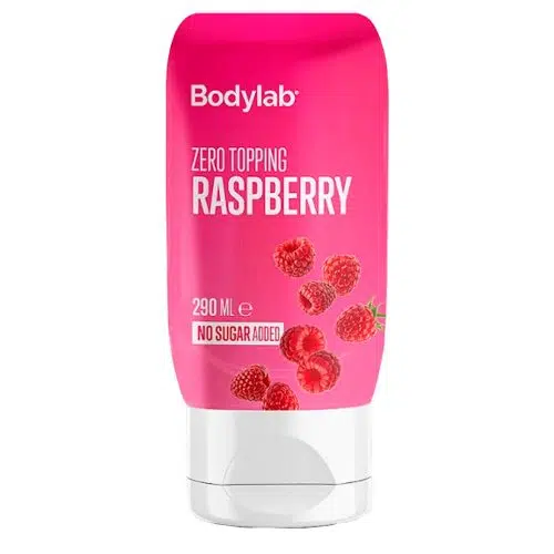 bodylab-zero-topping-raspberry-290ml-kolli-1.jpg