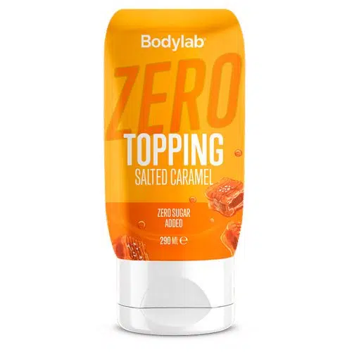 bodylab-zero-topping-salted-caramel-290ml-kolli-1.jpg