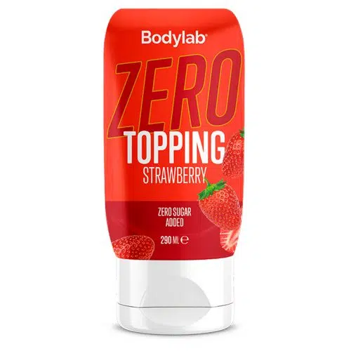 bodylab-zero-topping-strawberry-290ml-kolli-1.jpg