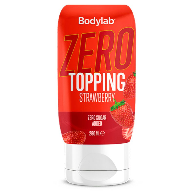 bodylab-zero-topping-strawberry-290ml-kolli-1.jpg