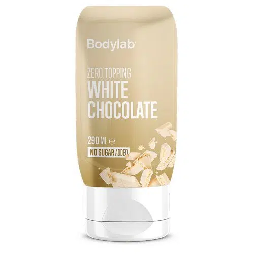 bodylab-zero-topping-white-chocolate-290-ml-kolli-1.jpg