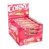 corny-big-strawberry-white-chocolate-24-x-40g-kolli-1.jpg