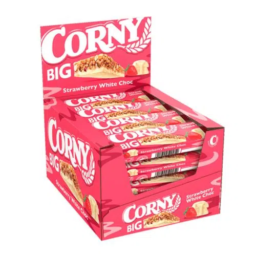 corny-big-strawberry-white-chocolate-24-x-40g-kolli-1.jpg