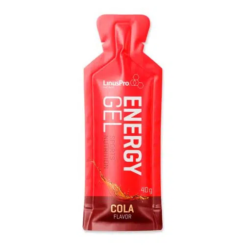linuspro-energy-gel-cola-40g-kolli-3.jpg