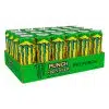 monster-juiced-rio-punch-energidrik-24-x-500ml-dase-kolli-2.jpg
