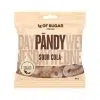 pandy-candy-sour-cola-50g-kolli-1.jpg