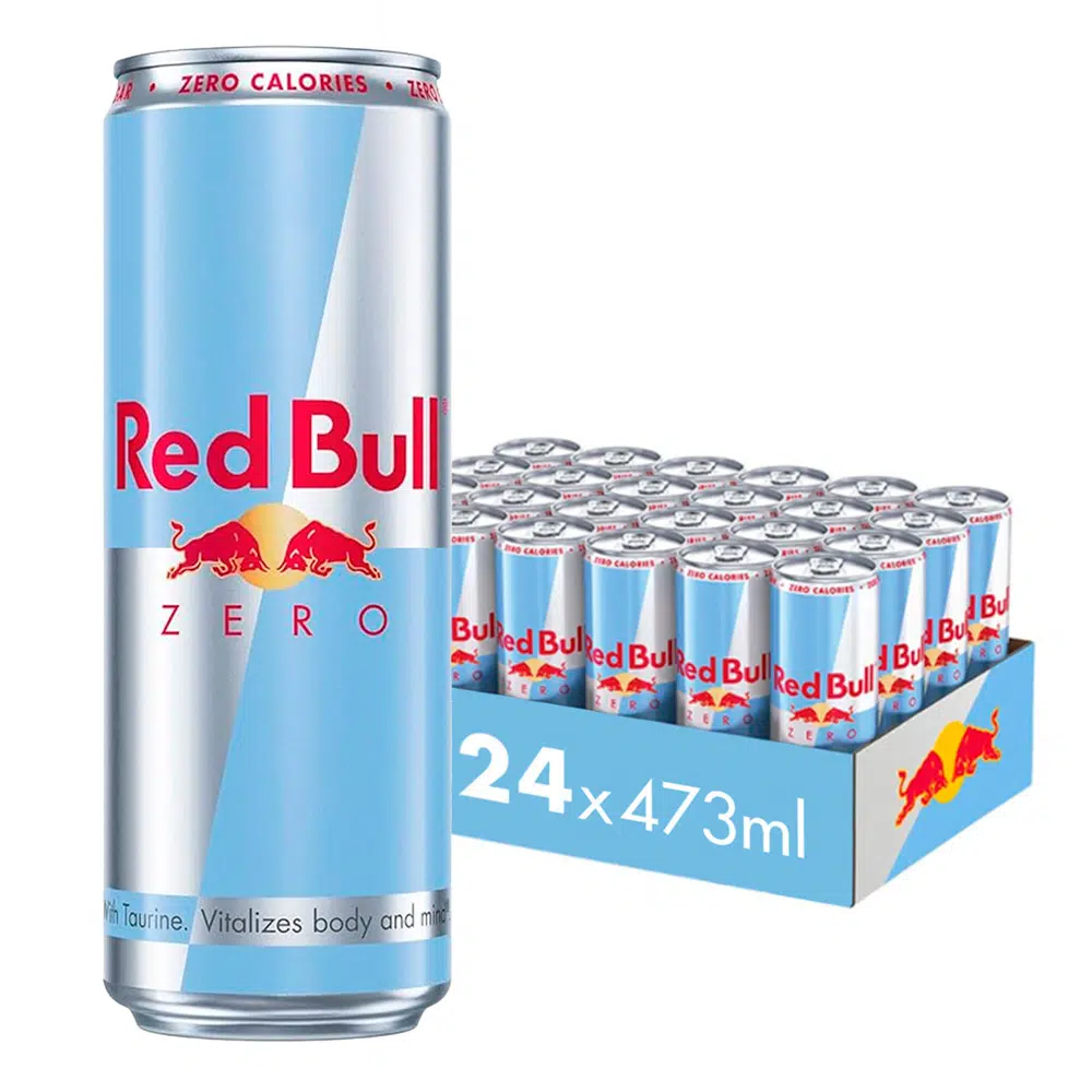 red-bull-mega-zero-calories-24-x-473ml-kolli-7.jpg