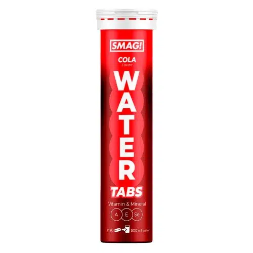 smag-water-tabs-cola-20-tabs-kolli-2.jpg