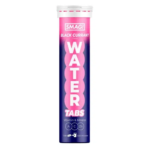 smag-watertabs-solbær