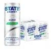 state-energy-lemon-lime-zero-24-x-250ml-kolli-1.jpg