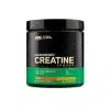 Optimum Nutrition On Flavoured Creatine Powder Orange (248 g)
